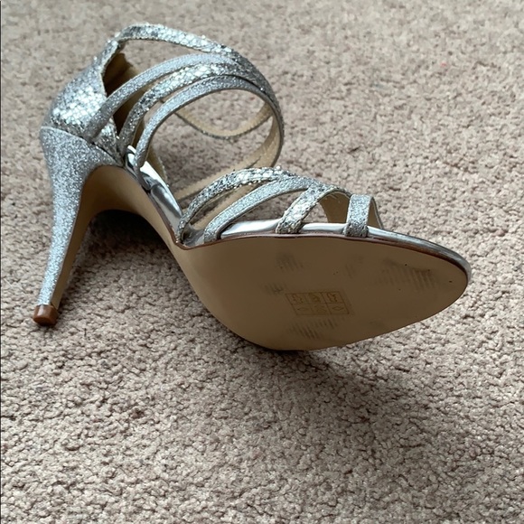 ALDO heels - Picture 15 of 15